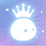 Slime Queen Trophy