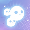Spook Army Trophy