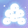 That was a lot of slimes Trophy
