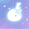 Zzzap Trophy