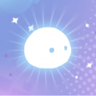 Slime hunter Trophy