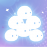 That was a lot of slimes Trophy