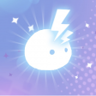 Zzzap Trophy