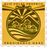 Hometowner Trophy