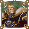 Fallen Kaiser Trophy