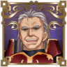 Langrisser I - Chapter 1 Trophy