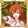 Langrisser I - Route A Trophy