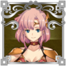 Langrisser I - Route B Trophy