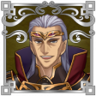Langrisser I - Route C Trophy