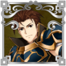 Langrisser I - Route D Trophy