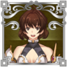 Langrisser I - Route E Trophy