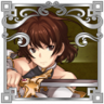 Langrisser I - Route F Trophy