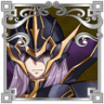 Langrisser I - Route G Trophy