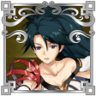 Langrisser I - Route H Trophy