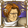 Langrisser II - Chapter 1 Trophy
