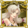 Langrisser II - Route A Trophy
