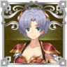 Langrisser II - Route B Trophy