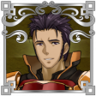 Langrisser II - Route C Trophy
