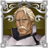 Langrisser II - Route D Trophy