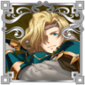 Langrisser II - Route E Trophy