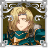 Langrisser II - Route F Trophy