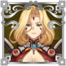 Langrisser II - Route I Trophy