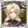 Langrisser II - Route K Trophy