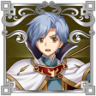 Langrisser II - Route M Trophy