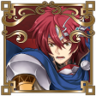 Ledin, Transcended Trophy