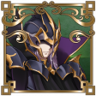 Slayer of the Darkness Trophy