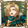 Unwavering Loyalty Trophy
