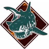Wiser Trophy