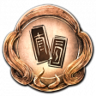 Onmyo Magic Master Trophy