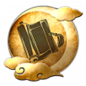 Samurai of Legend Trophy