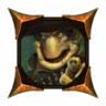 Clean the Water Trophy