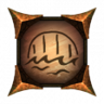 Dirty Water Trophy