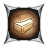 Finders, Filchers Trophy