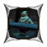 Hidden What?! Trophy