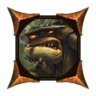 Junkyard Challenge Trophy
