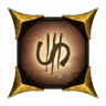 Mo Moolah Trophy