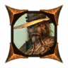 Starting the Journey Trophy