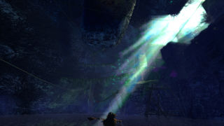 Oddworld: Stranger's Wrath HD Screenshot 8