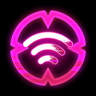 The Signal Trophy