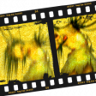 Screaming Author's Purification Trophy