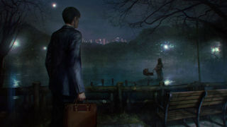 Spirit Hunter: NG Screenshot 6