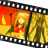 Winning Kakuya's Game Trophy