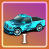 Coin Hunter I Trophy