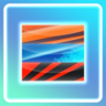 Color Speedster Trophy