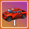 Miles Traveler I Trophy