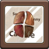 What are the differences in flavor? Trophy